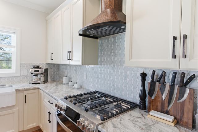 6329 Athens Boonesboro Road, Lexington, KY 40509