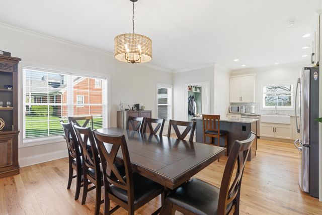 6329 Athens Boonesboro Road, Lexington, KY 40509