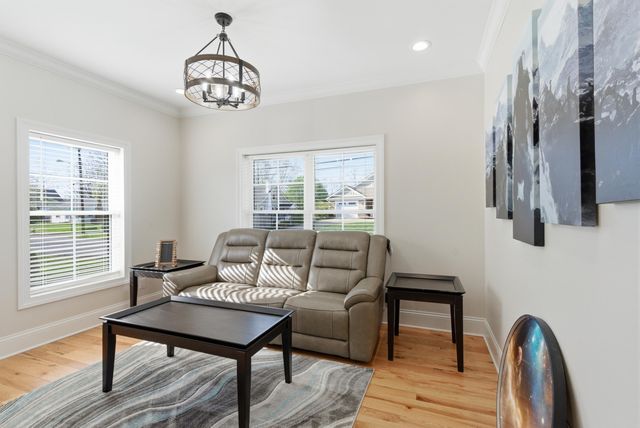 6329 Athens Boonesboro Road, Lexington, KY 40509