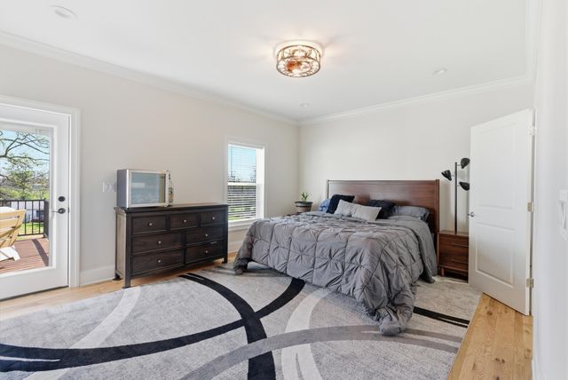 6329 Athens Boonesboro Road, Lexington, KY 40509