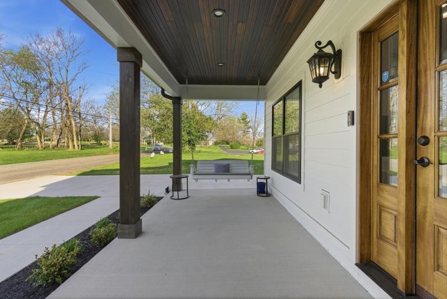 6329 Athens Boonesboro Road, Lexington, KY 40509