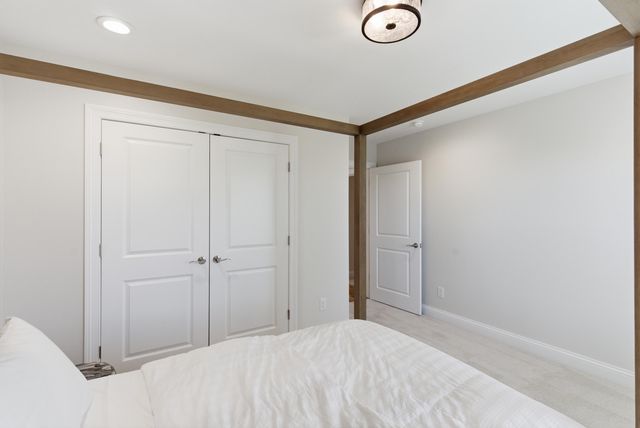 6329 Athens Boonesboro Road, Lexington, KY 40509