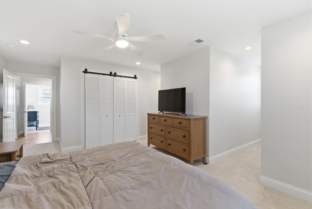 6329 Athens Boonesboro Road, Lexington, KY 40509