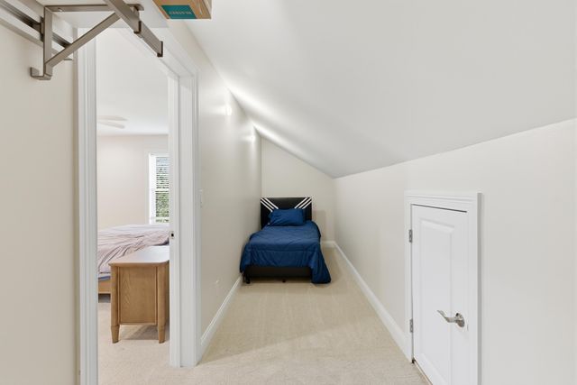 6329 Athens Boonesboro Road, Lexington, KY 40509
