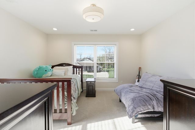 6329 Athens Boonesboro Road, Lexington, KY 40509