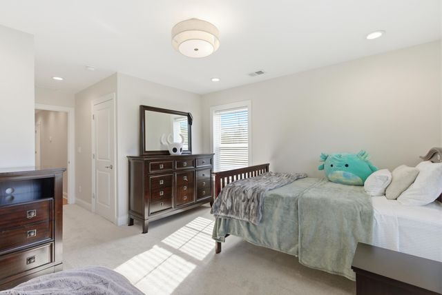 6329 Athens Boonesboro Road, Lexington, KY 40509