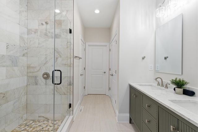 6329 Athens Boonesboro Road, Lexington, KY 40509