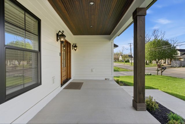 6329 Athens Boonesboro Road, Lexington, KY 40509