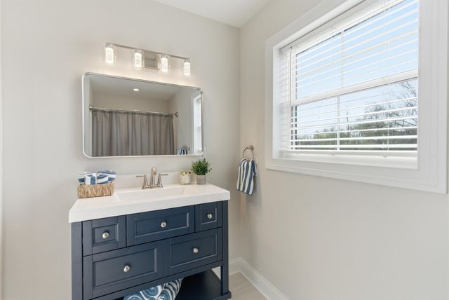 6329 Athens Boonesboro Road, Lexington, KY 40509