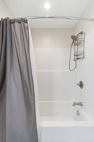 6329 Athens Boonesboro Road, Lexington, KY 40509