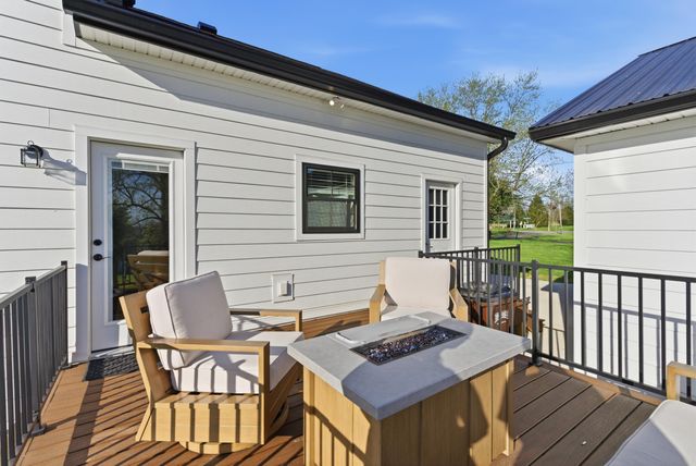6329 Athens Boonesboro Road, Lexington, KY 40509
