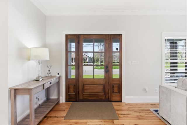 6329 Athens Boonesboro Road, Lexington, KY 40509
