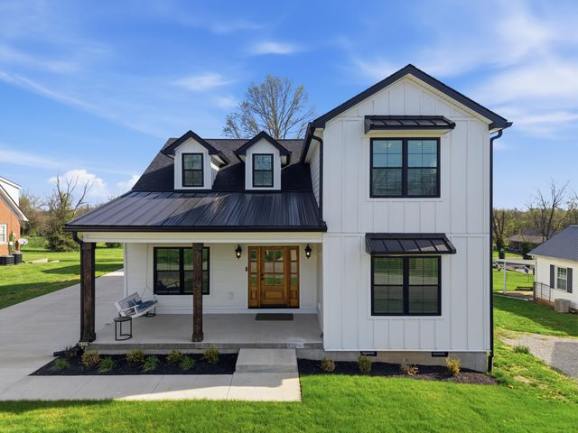 6329 Athens Boonesboro Road, Lexington, KY 40509