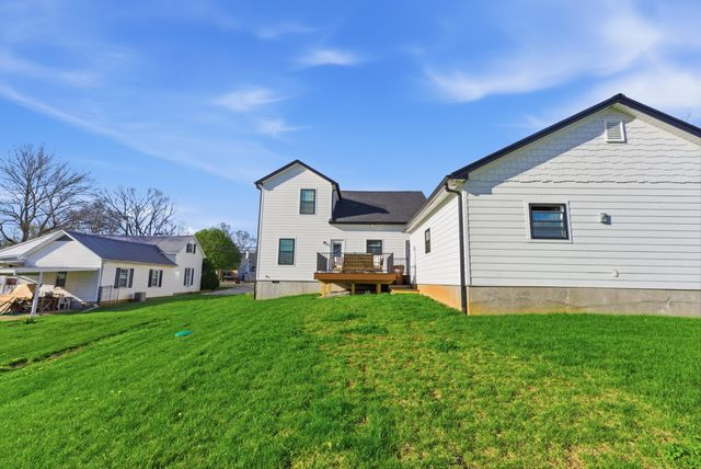 6329 Athens Boonesboro Road, Lexington, KY 40509