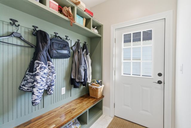 6329 Athens Boonesboro Road, Lexington, KY 40509