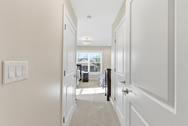 6329 Athens Boonesboro Road, Lexington, KY 40509