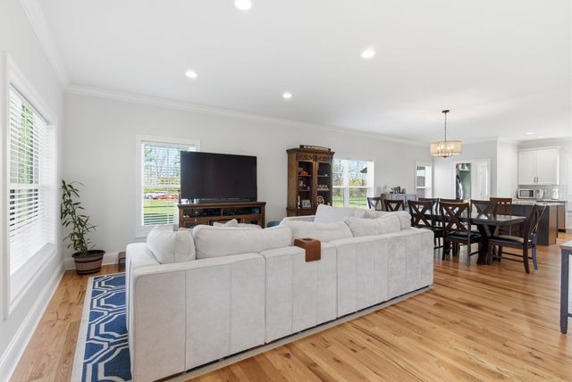6329 Athens Boonesboro Road, Lexington, KY 40509