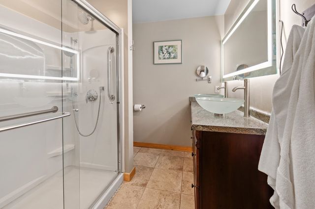 157 Dartt Hill Road, Bethel, VT 05032