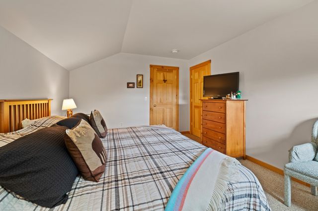 157 Dartt Hill Road, Bethel, VT 05032