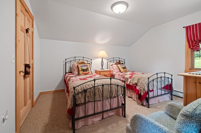 157 Dartt Hill Road, Bethel, VT 05032