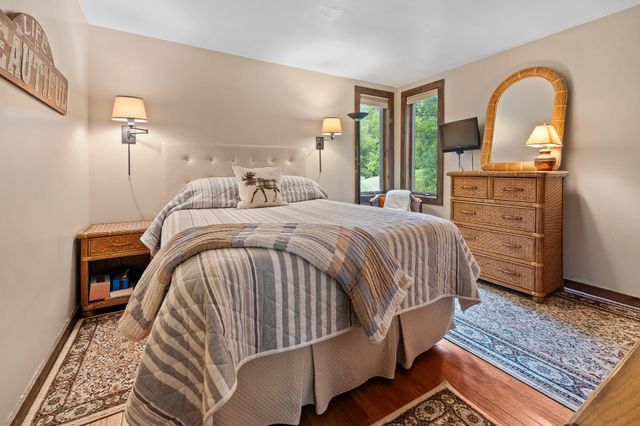 157 Dartt Hill Road, Bethel, VT 05032