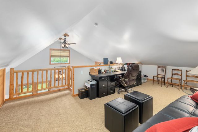 157 Dartt Hill Road, Bethel, VT 05032