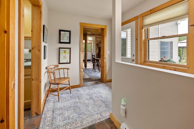 157 Dartt Hill Road, Bethel, VT 05032