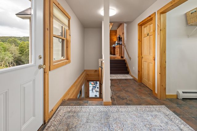 157 Dartt Hill Road, Bethel, VT 05032