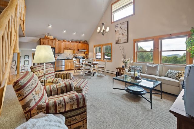 157 Dartt Hill Road, Bethel, VT 05032