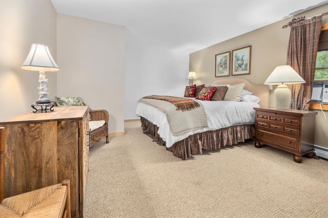 157 Dartt Hill Road, Bethel, VT 05032