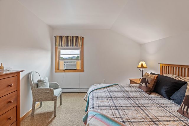 157 Dartt Hill Road, Bethel, VT 05032