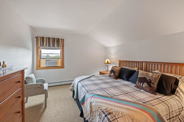 157 Dartt Hill Road, Bethel, VT 05032