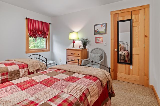 157 Dartt Hill Road, Bethel, VT 05032