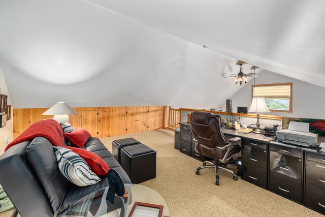 157 Dartt Hill Road, Bethel, VT 05032