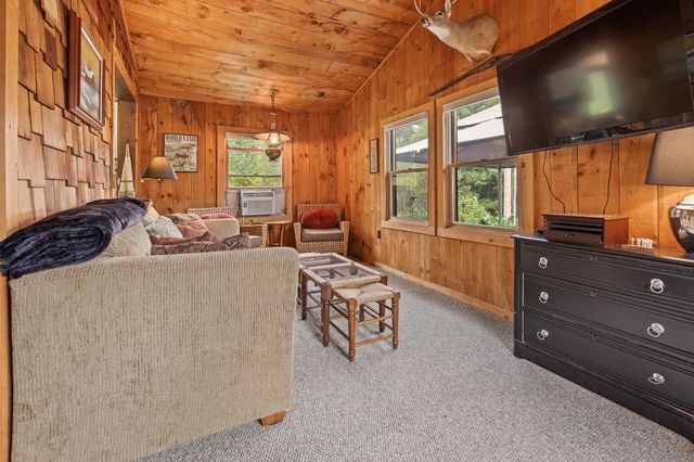 157 Dartt Hill Road, Bethel, VT 05032