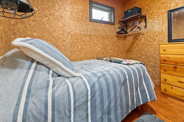 157 Dartt Hill Road, Bethel, VT 05032