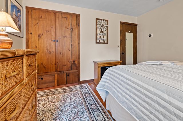 157 Dartt Hill Road, Bethel, VT 05032