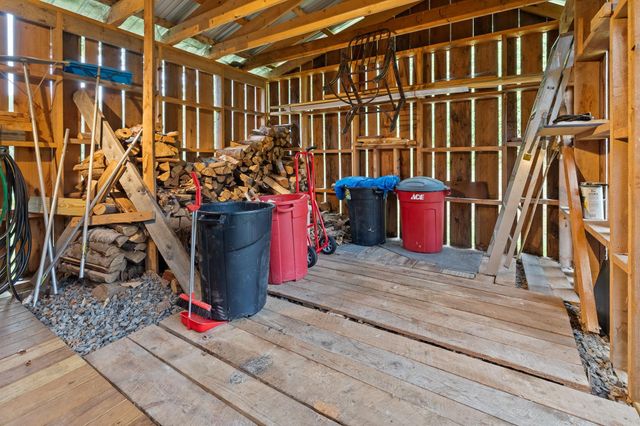 157 Dartt Hill Road, Bethel, VT 05032