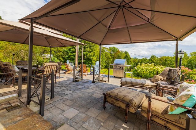 157 Dartt Hill Road, Bethel, VT 05032