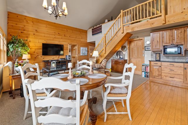 157 Dartt Hill Road, Bethel, VT 05032