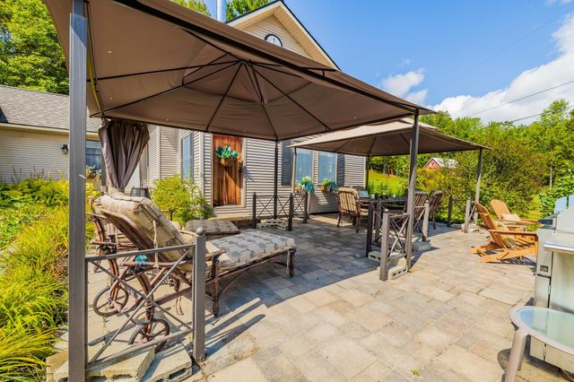 157 Dartt Hill Road, Bethel, VT 05032