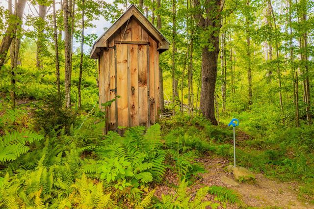 157 Dartt Hill Road, Bethel, VT 05032