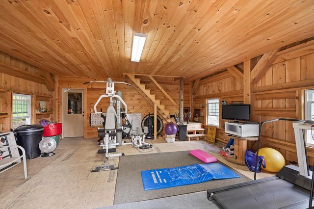 157 Dartt Hill Road, Bethel, VT 05032