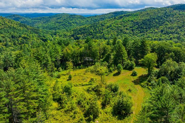 157 Dartt Hill Road, Bethel, VT 05032