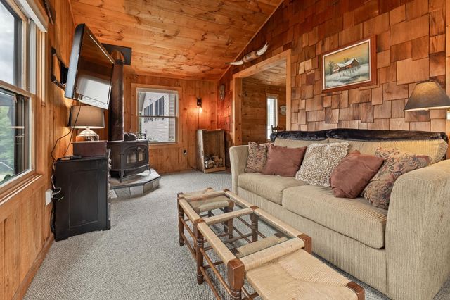 157 Dartt Hill Road, Bethel, VT 05032