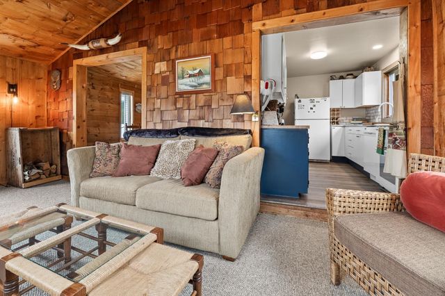 157 Dartt Hill Road, Bethel, VT 05032