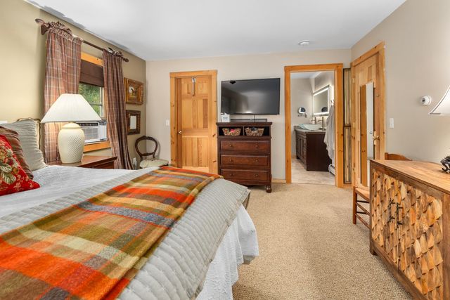 157 Dartt Hill Road, Bethel, VT 05032