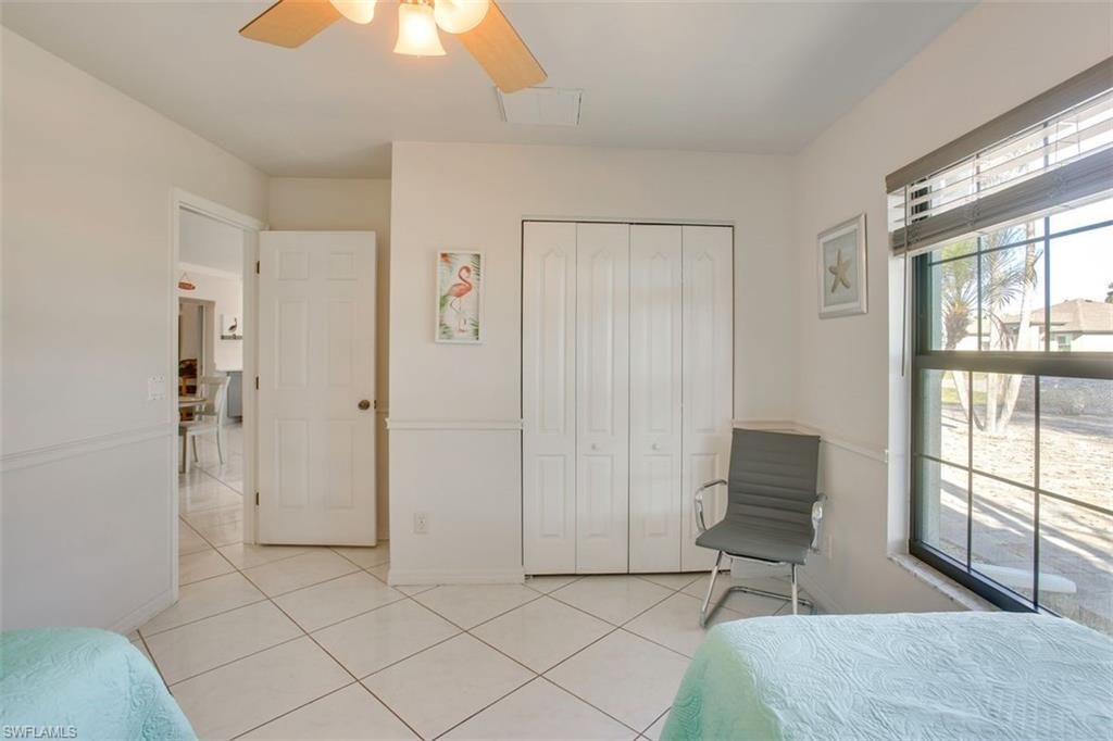 Image 22 of property listing at 162 SE 22nd ST, Cape Coral, FL 33990