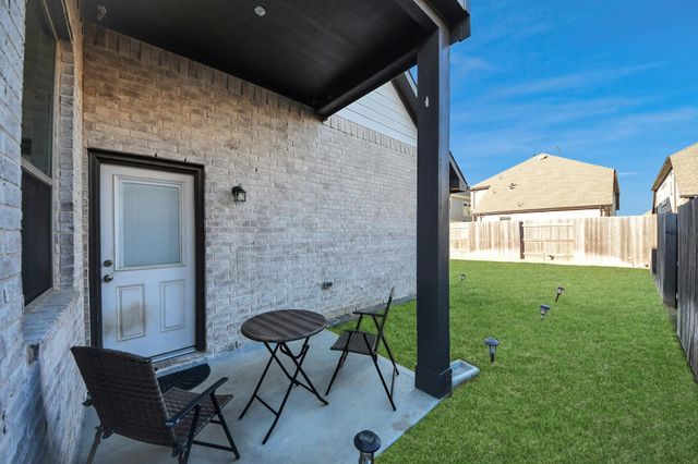 7027 Winterberry Glen Lane, Katy, TX 77493