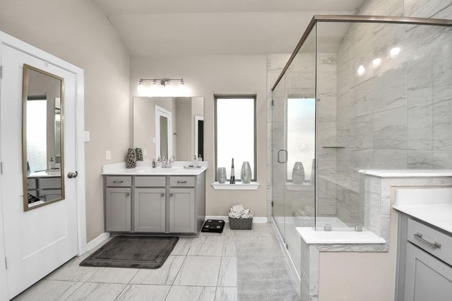 7027 Winterberry Glen Lane, Katy, TX 77493
